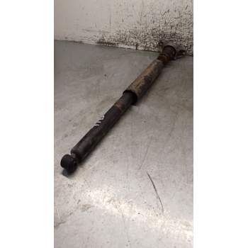 AMORTIGUADOR TRASERO DERECHO 16TDCI 2003