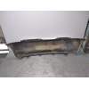 Recambio de paragolpes trasero para fiat punto berlina (176) 1.2 cat referencia OEM IAM  5P 1994