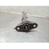 Recambio de amortiguador trasero para peugeot 208 (p2) referencia OEM IAM 9831187480 SA27000112 