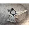 Recambio de elevalunas trasero izquierdo para suzuki sx4 rw (ey) gl referencia OEM IAM 2621004060 8356079J00 