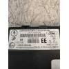Recambio de modulo electronico para ford fiesta (ccn) black edition referencia OEM IAM DN1T15K600EE F005V01751 2012