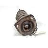 Recambio de amortiguador trasero derecho para hyundai coupe (j2) 1.6 fx coupe referencia OEM IAM  16G 1997