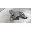 Recambio de motor limpia delantero para ford focus lim. titanium referencia OEM IAM BM5117504AL  