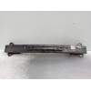 Recambio de refuerzo paragolpes delantero para kia sorento i (jc) 2.5 crdi referencia OEM IAM   2006