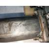 Recambio de elevalunas delantero izquierdo para saab 900 berlina 2.0 cat referencia OEM IAM 193037XXX  5P