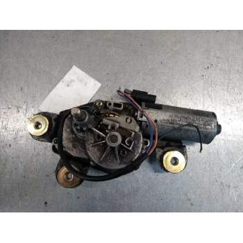 MOTOR LIMPIA TRASERO 0390201521 93BG17K441H1D 93
