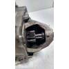 Recambio de motor arranque para audi a4 berlina (8e) 1.8 t referencia OEM IAM 1005821818 BOSCH 