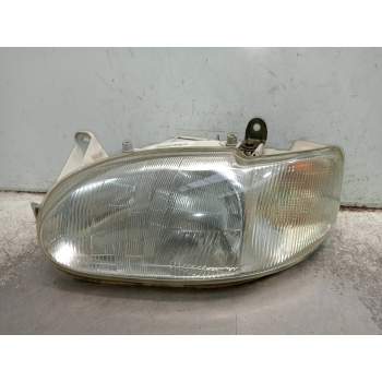 FARO IZQUIERDO 95AG13K060BA 
