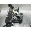 Recambio de caja cambios para peugeot 2008 (--.2013) style referencia OEM IAM 20CR14 1248554 
