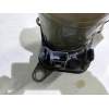 Recambio de bomba direccion para ford focus lim. (cb4) 1.6 tdci cat referencia OEM IAM 4M513K514CA  2008