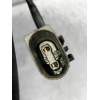 Recambio de electroventilador para mini mini (r56) referencia OEM IAM 0130303019 M5377001 2006