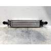 Recambio de intercooler para mercedes-benz clase e (w212) lim. 220 cdi blueefficiency (212.002) referencia OEM IAM A2045000200  