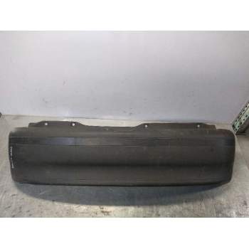 PARAGOLPES TRASERO 3P 1994