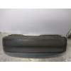 Recambio de paragolpes trasero para fiat punto berlina (176) referencia OEM IAM  3P 1994
