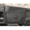 Recambio de elevalunas trasero izquierdo para suzuki sx4 rw (ey) gl referencia OEM IAM 2621004060 8356079J00 