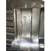 Recambio de caja cambios para opel frontera b 2.2 16v dti referencia OEM IAM 95179443  