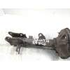 Recambio de amortiguador trasero derecho para hyundai coupe (j2) 1.6 fx coupe referencia OEM IAM  16G 1997