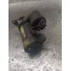 Recambio de motor arranque para opel zafira a club referencia OEM IAM 09130838 D6RA162 27A9 0275 FP