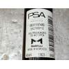 Recambio de amortiguador trasero para peugeot 208 (p2) referencia OEM IAM 9831187480 SA27000112 