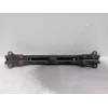Recambio de refuerzo paragolpes delantero para kia sorento i (jc) 2.5 crdi referencia OEM IAM   2006