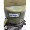 Recambio de bomba direccion para ford focus lim. (cb4) 1.6 tdci cat referencia OEM IAM 4M513K514CA  2008