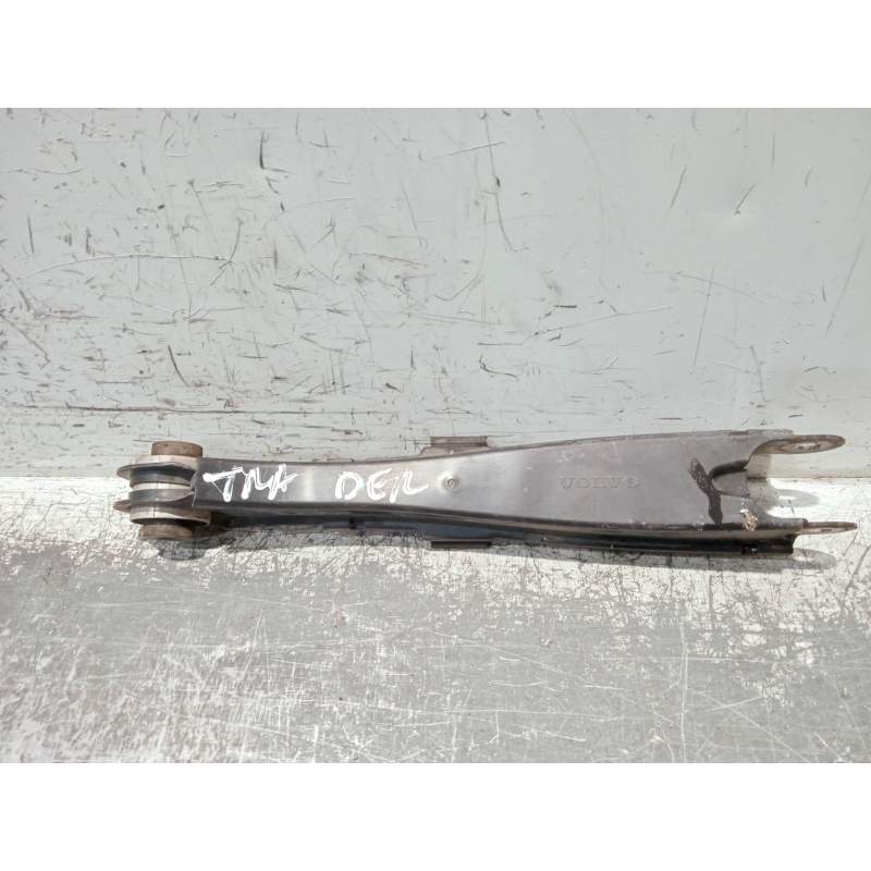 Recambio de tirante trasero derecho para volvo v60 familiar referencia OEM IAM 31387207  