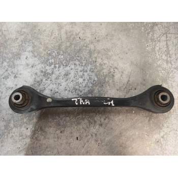BRAZO SUSPENSION SUPERIOR TRASERO DERECHO 1K0501529J 