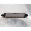 Recambio de intercooler para mercedes-benz clase e (w212) lim. 220 cdi blueefficiency (212.002) referencia OEM IAM A2045000200  