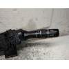 Recambio de mando luces para toyota auris sol referencia OEM IAM 17F609 17F582 2006