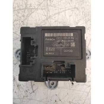 MODULO ELECTRONICO 1012469200 CV1T14B533AG 2012