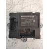 Recambio de modulo electronico para ford fiesta (ccn) black edition referencia OEM IAM 1012469200 CV1T14B533AG 2012