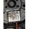 Recambio de electroventilador para mini mini (r56) referencia OEM IAM 0130303019 M5377001 2006