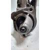 Recambio de motor arranque para audi a4 berlina (8e) 1.8 t referencia OEM IAM 1005821818 BOSCH 