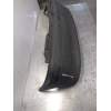 Recambio de paragolpes trasero para fiat punto berlina (176) referencia OEM IAM  3P 1994