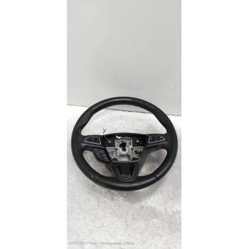 VOLANTE F1EB3600JG3ZHE 2014