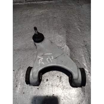 BRAZO SUSPENSION SUPERIOR DELANTERO IZQUIERDO 19JTD 2003