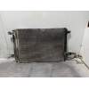 Recambio de condensador / radiador aire acondicionado para volkswagen scirocco (137) 2.0 tdi referencia OEM IAM 1K0820411S  