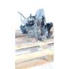 Recambio de caja cambios para renault kangoo (kc0/1_) 1.5 dci referencia OEM IAM JR5116 5V A010329