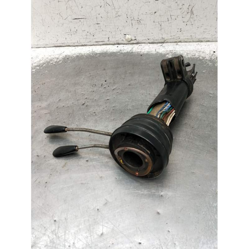 Recambio de mando luces para seat 600 0.8 referencia OEM IAM   1970