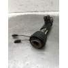 Recambio de mando luces para seat 600 0.8 referencia OEM IAM   1970