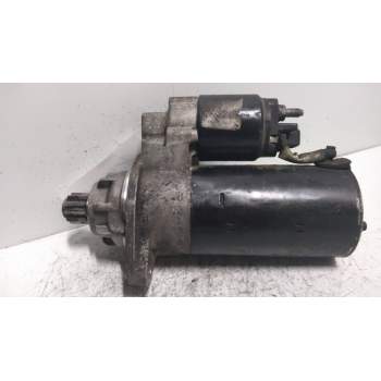 MOTOR ARRANQUE 0001127018 1005831038 