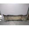 Recambio de paragolpes trasero para fiat punto berlina (176) referencia OEM IAM  3P 1994