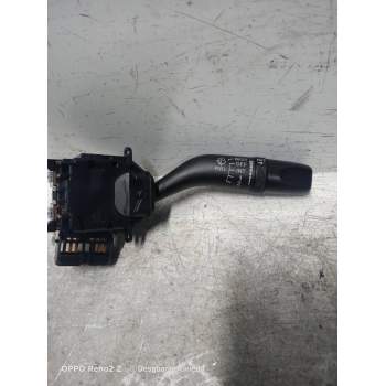 MANDO LIMPIA 17D254 