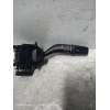Recambio de mando limpia para mazda rx-8 (se) 1.3 wankel cat referencia OEM IAM 17D254  