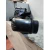 Recambio de intercooler para mercedes-benz clase e (w212) lim. 220 cdi blueefficiency (212.002) referencia OEM IAM A2045000200  