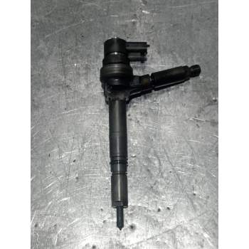 INYECTOR 0445110175 140618925811 8123 BOSCH