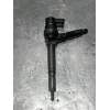 Recambio de inyector para opel astra h berlina enjoy referencia OEM IAM 0445110175 140618925811 8123 BOSCH