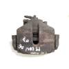 Recambio de pinza freno delantera derecha para volkswagen touran (1t2) highline referencia OEM IAM  14G 2007