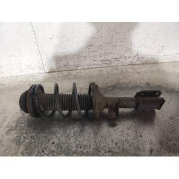 AMORTIGUADOR DELANTERO DERECHO 41601M68K00 