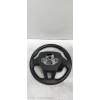 Recambio de volante para ford focus lim. titanium referencia OEM IAM F1EB3600JG3ZHE  